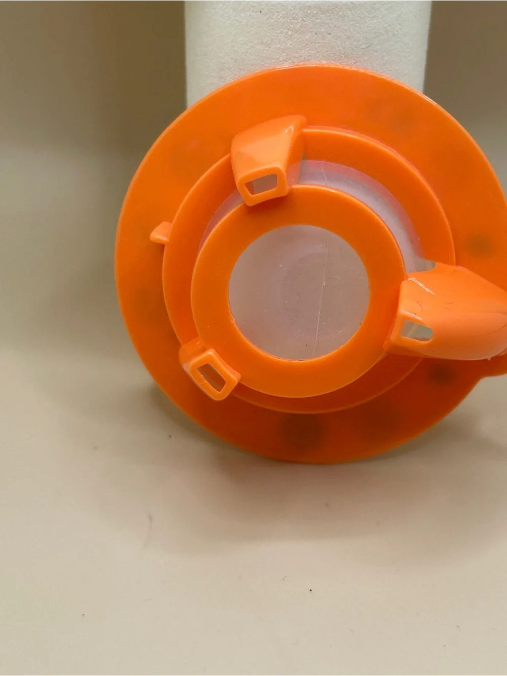 Keurig 2.0 Needle Cleaning Tool